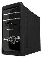Замена процессора на компьютере Irbis в Комсомольске-на-Амуре