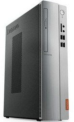 Замена процессора на компьютере Lenovo в Комсомольске-на-Амуре