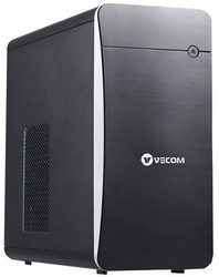 Замена процессора на компьютере Vecom в Комсомольске-на-Амуре