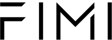 Логотип Fimi